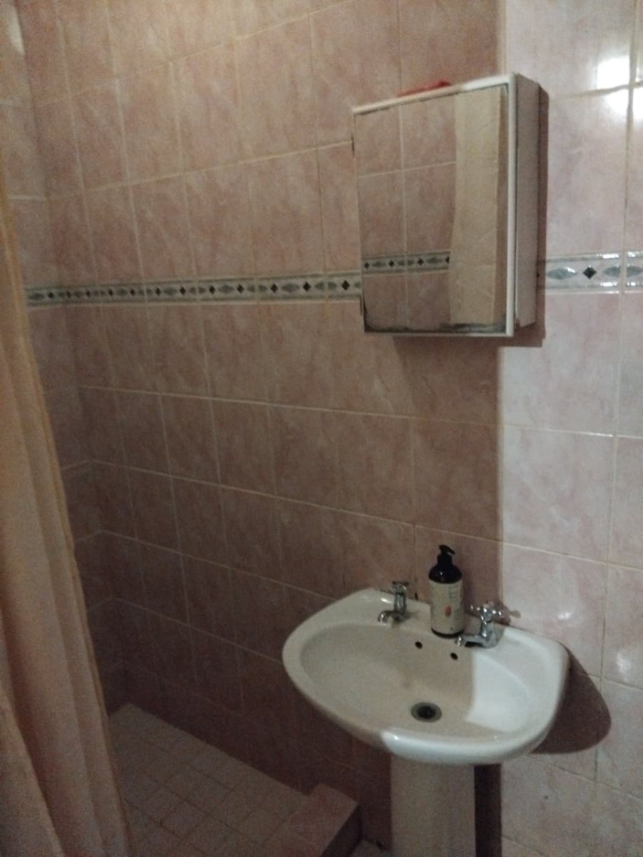 4 Bedroom Property for Sale in Idasvallei Western Cape